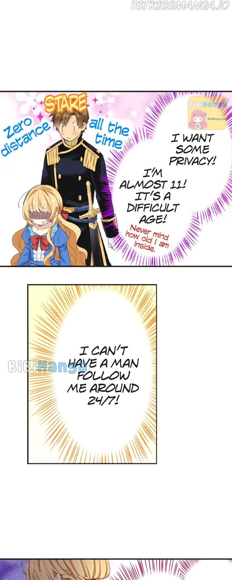 Page 4 of Chapter 28