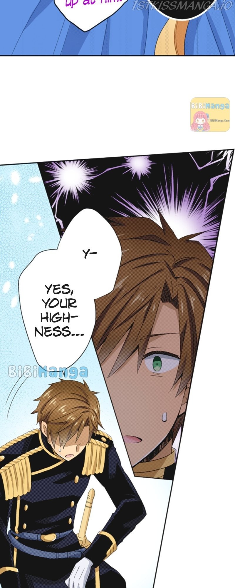 Page 6 of Chapter 28