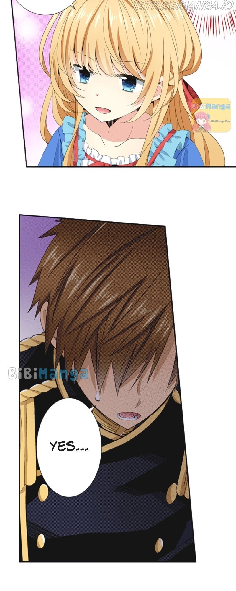 Page 9 of Chapter 28