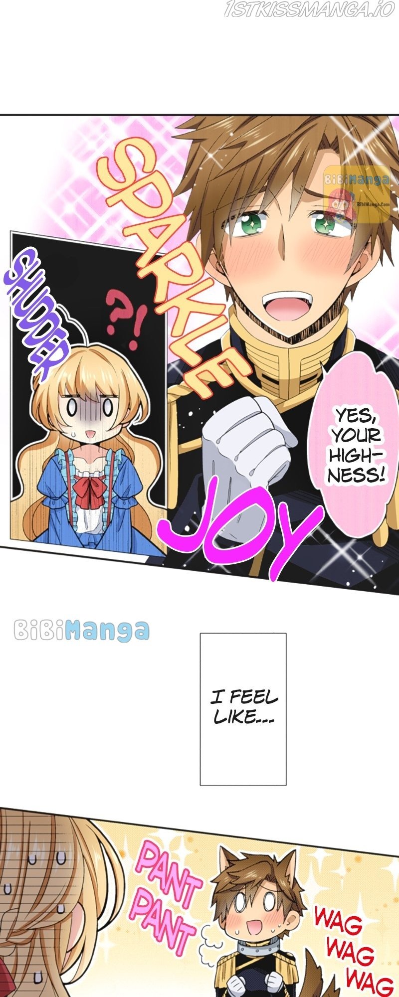 Page 10 of Chapter 28