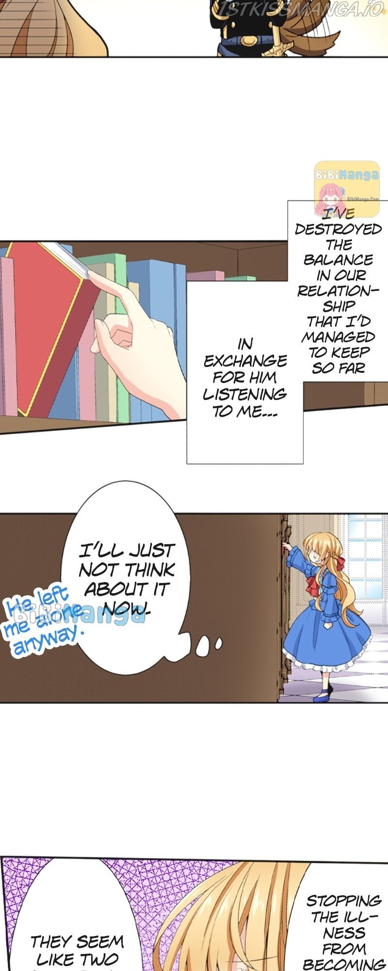Page 11 of Chapter 28