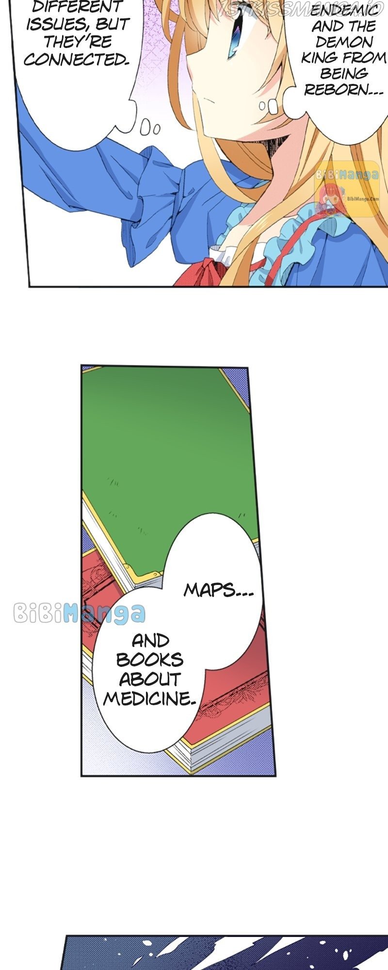 Page 12 of Chapter 28