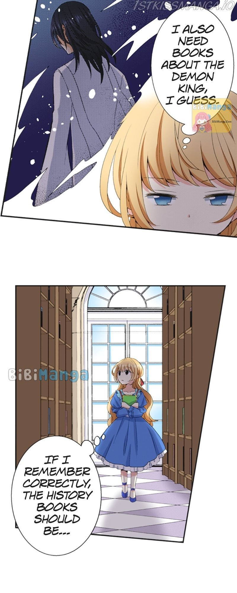 Page 13 of Chapter 28
