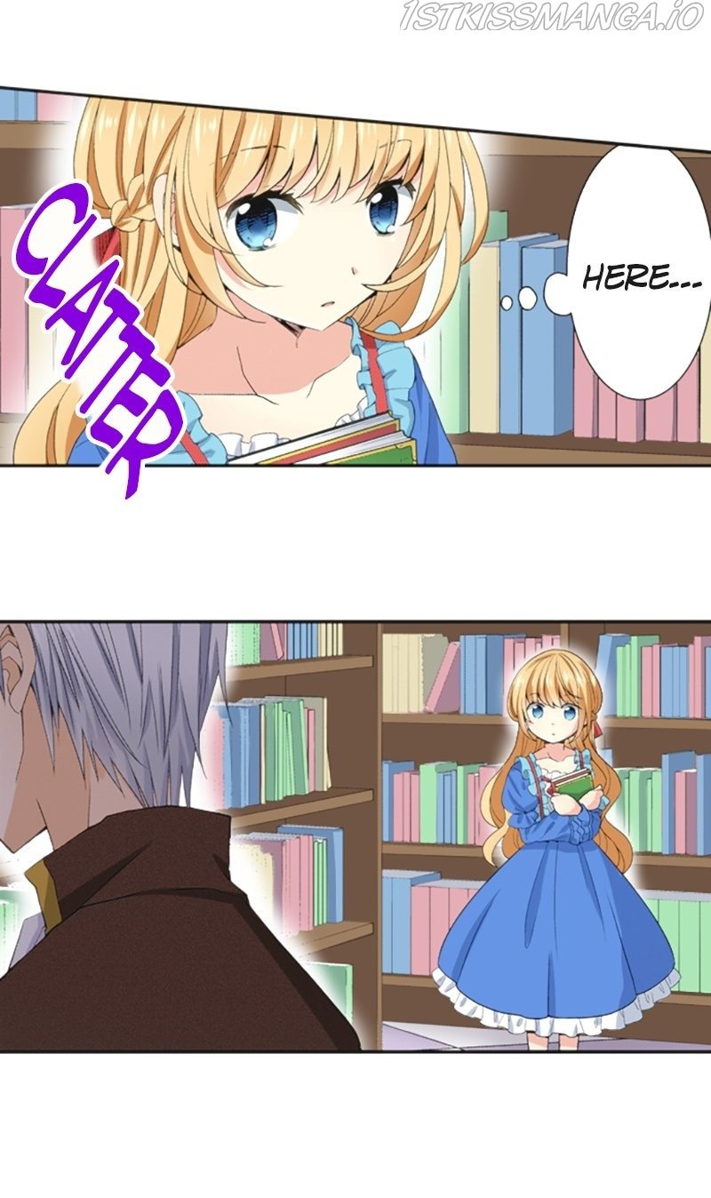 Page 14 of Chapter 28