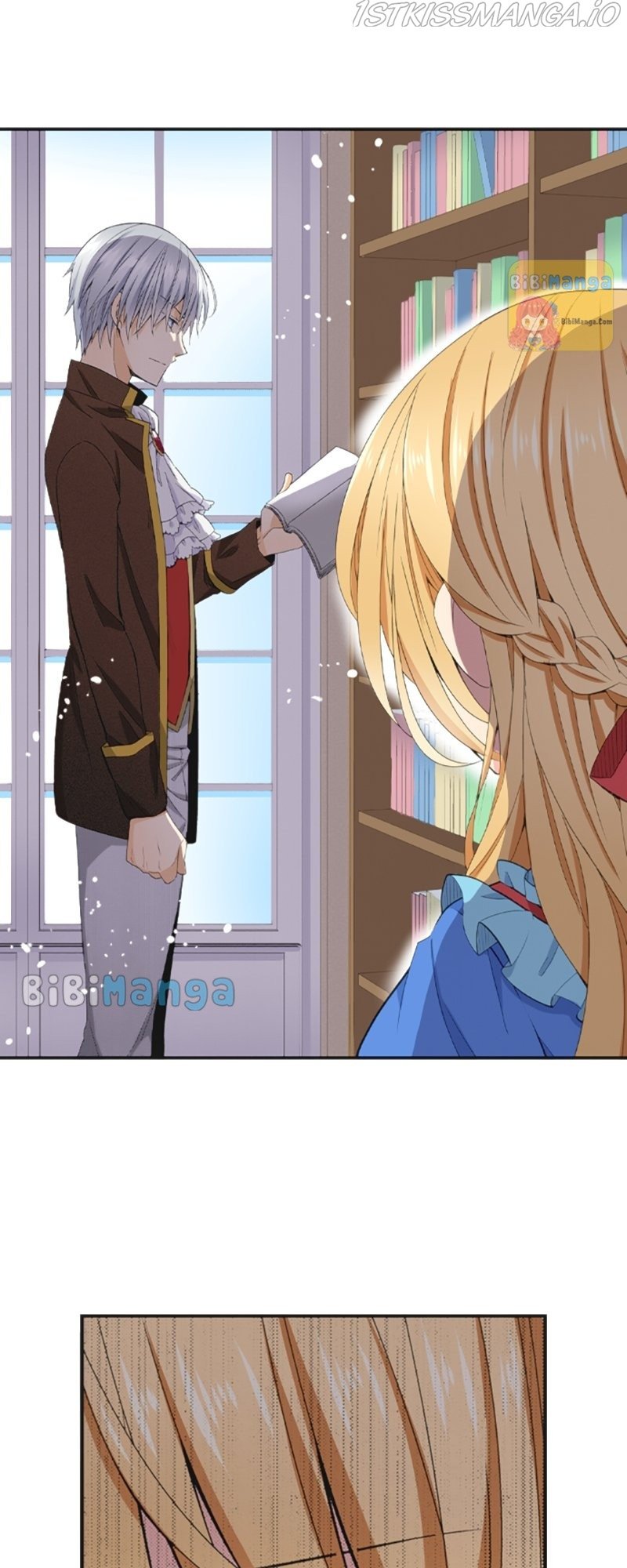 Page 15 of Chapter 28