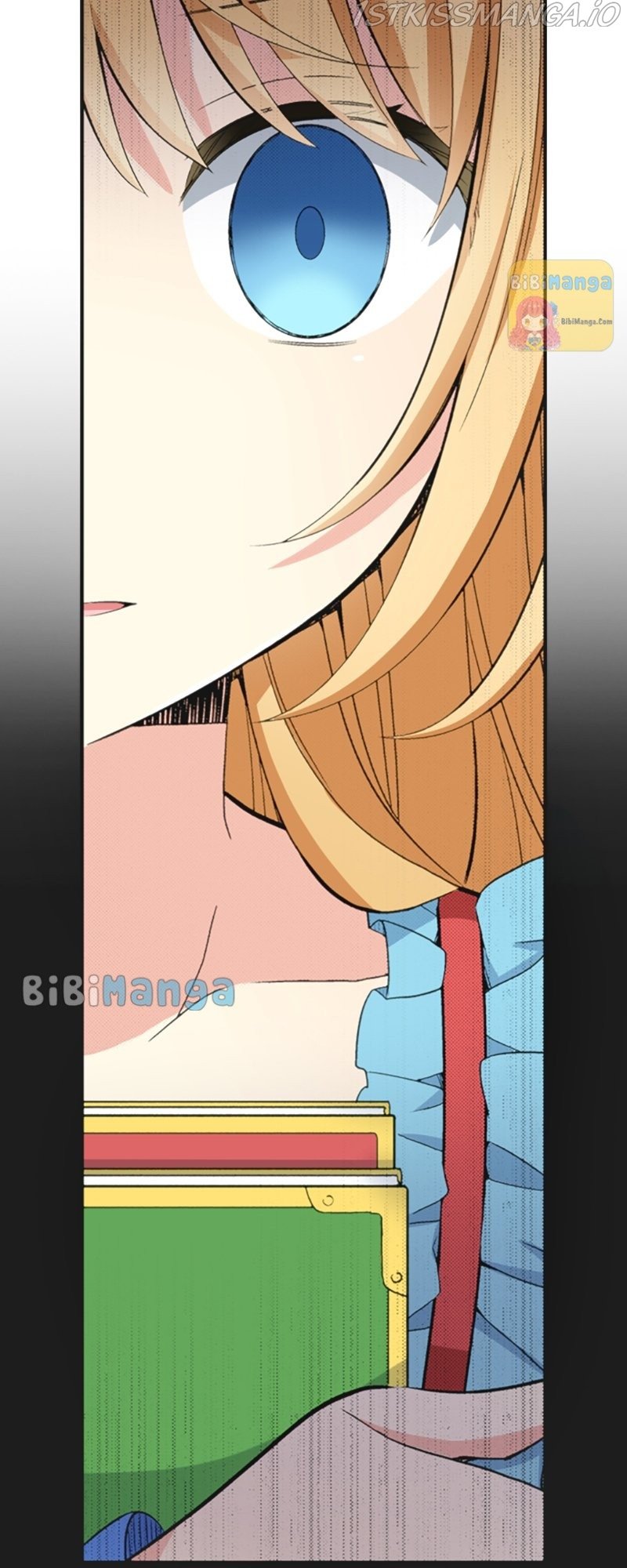 Page 16 of Chapter 28