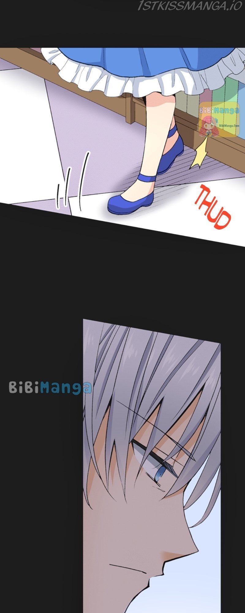 Page 17 of Chapter 28