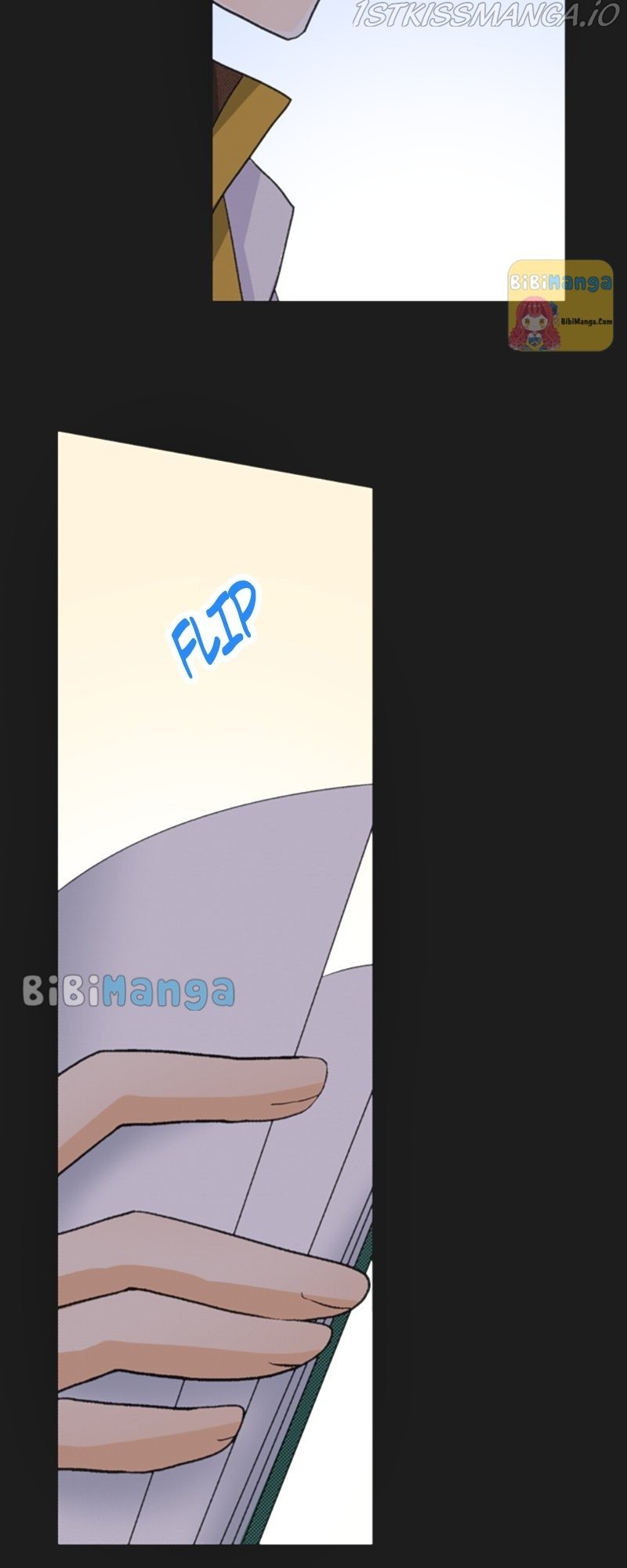 Page 18 of Chapter 28