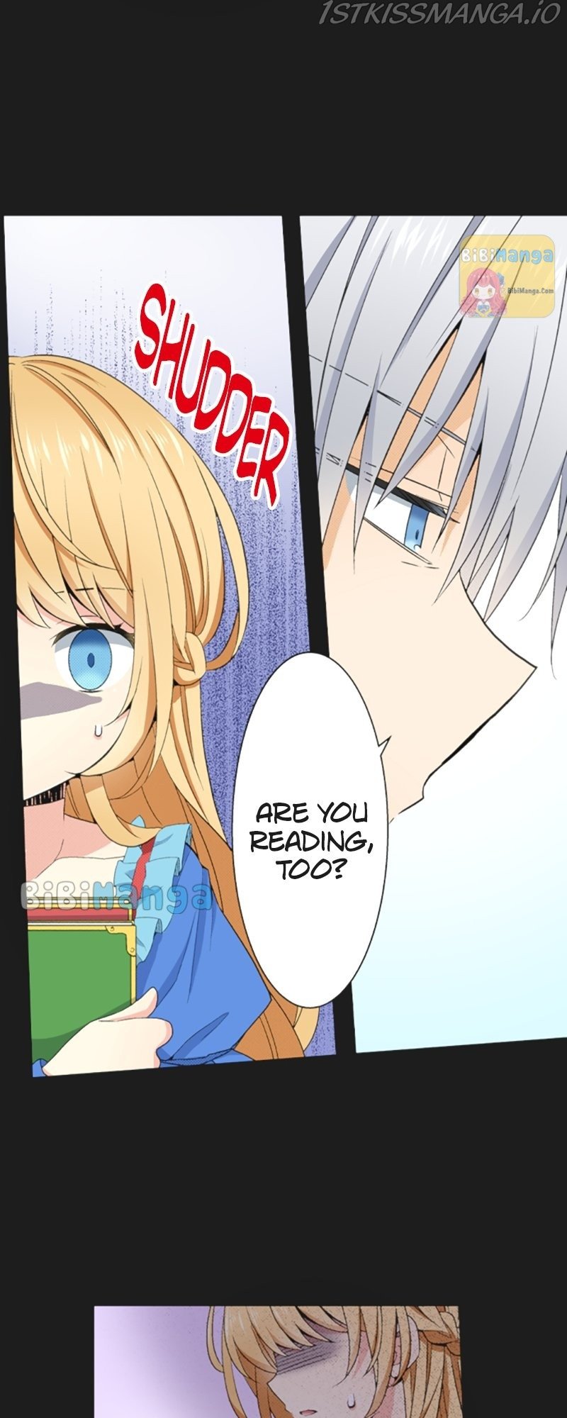 Page 19 of Chapter 28