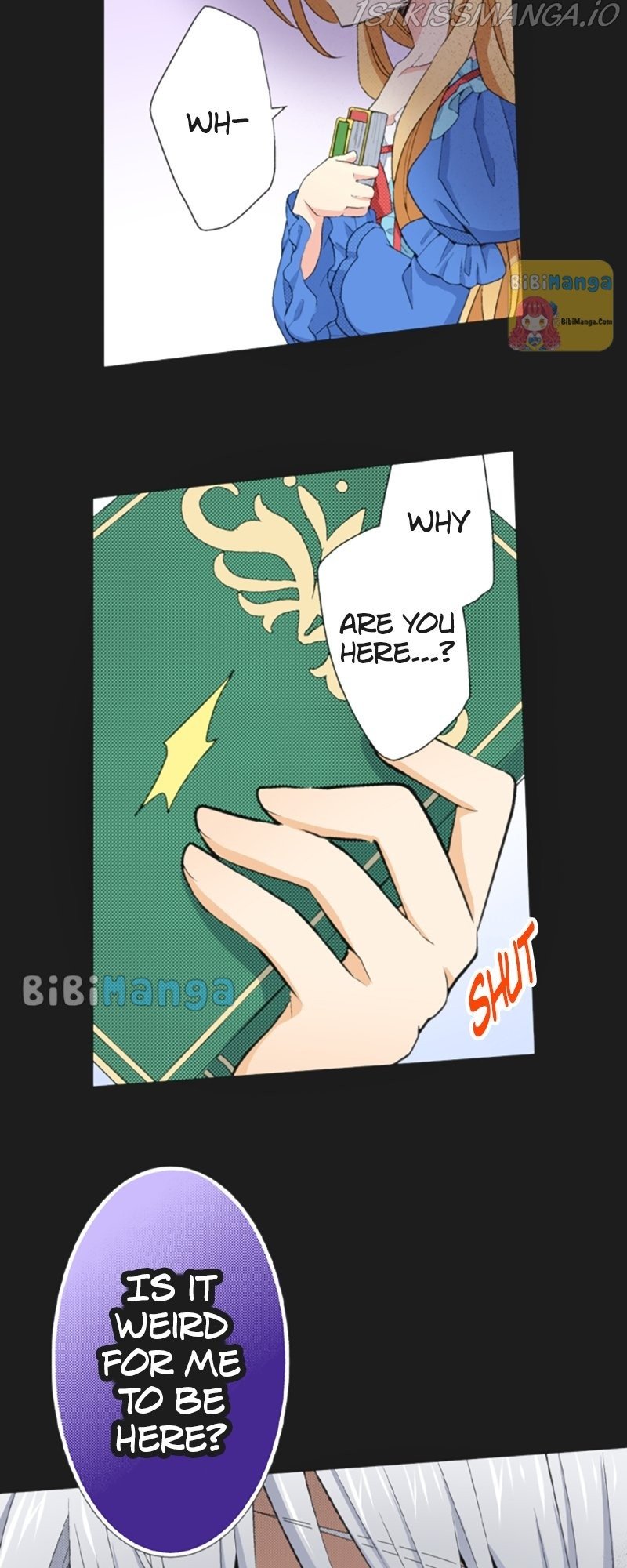 Page 20 of Chapter 28