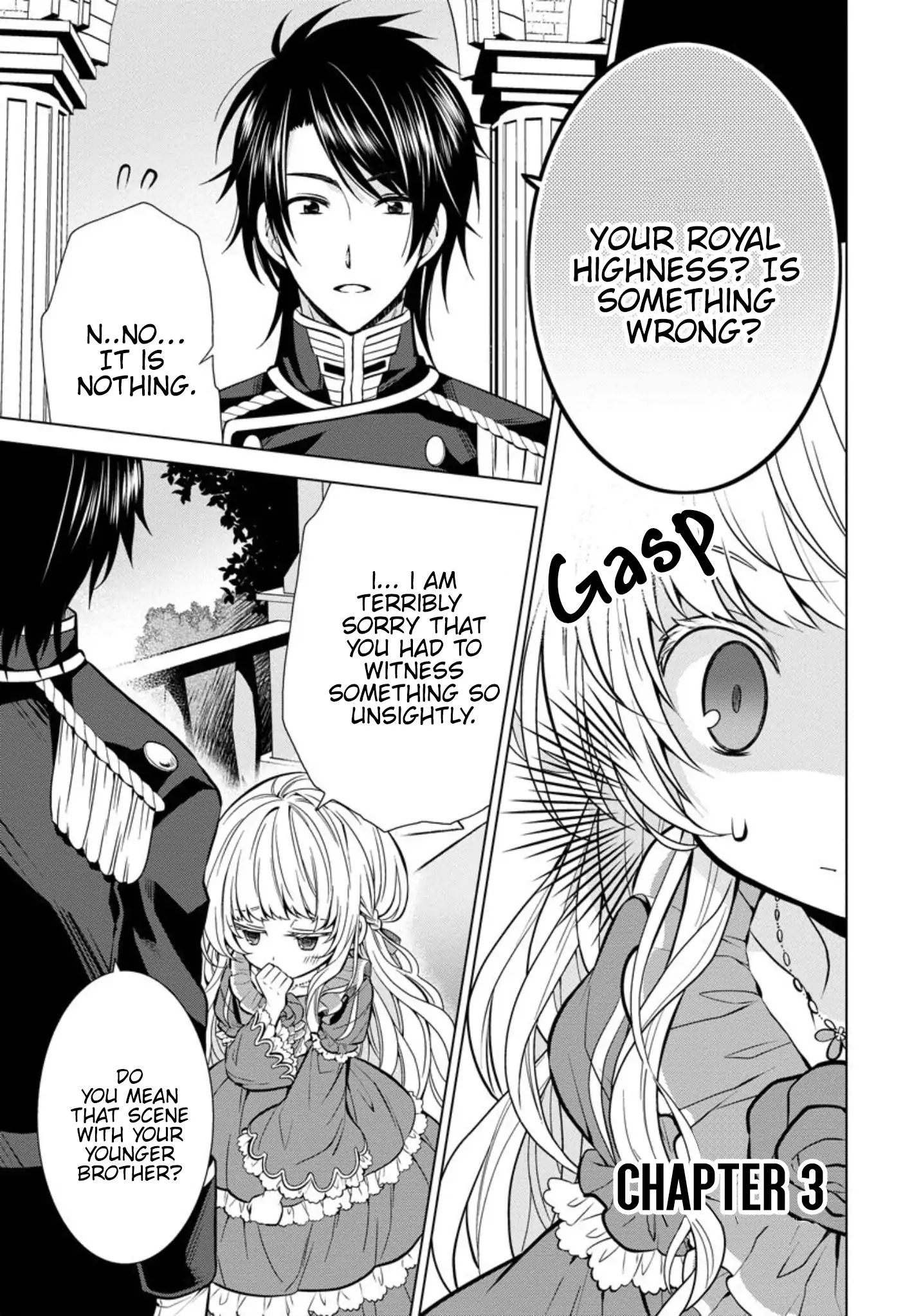 Page 2 of Chapter 3
