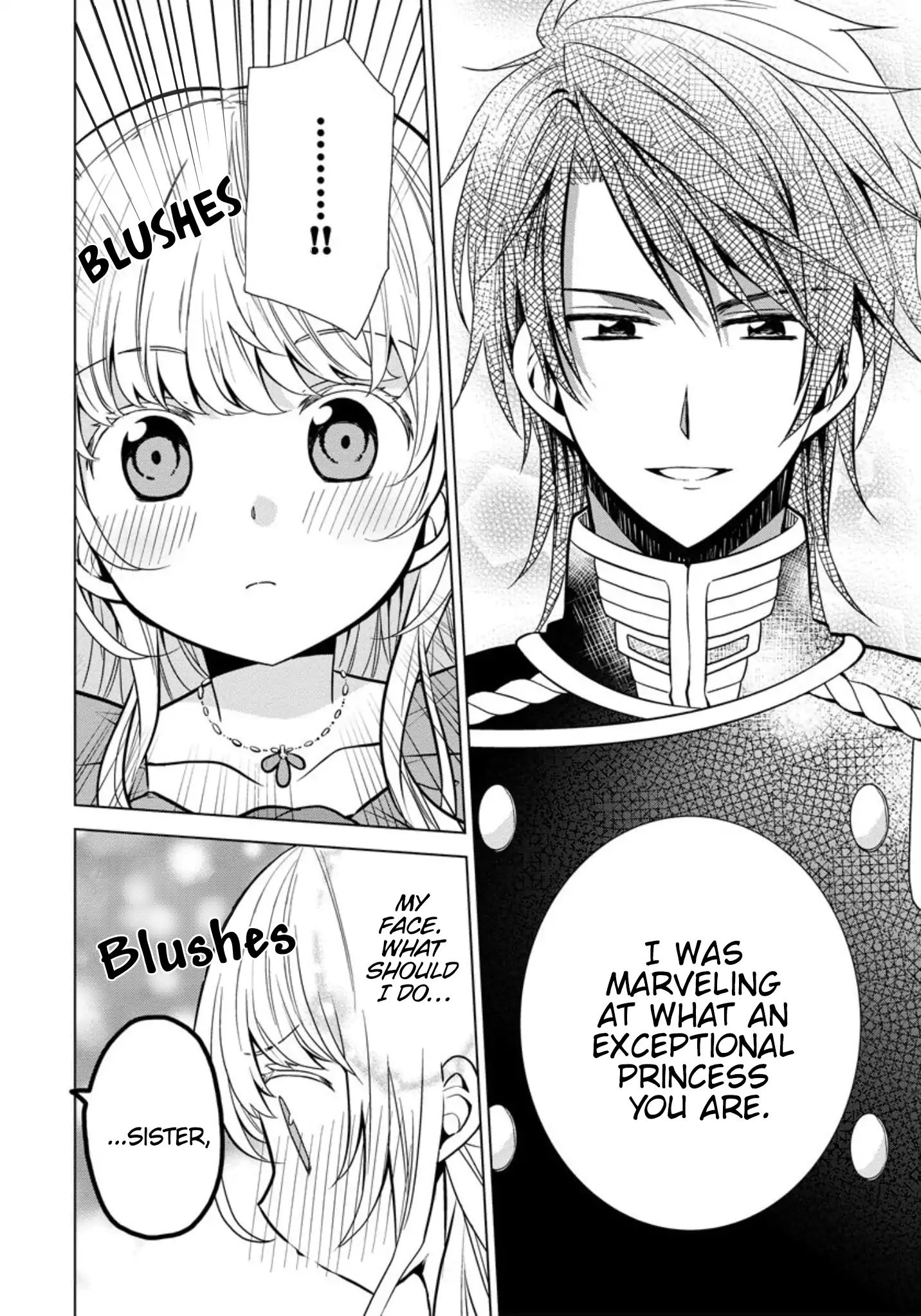 Page 3 of Chapter 3