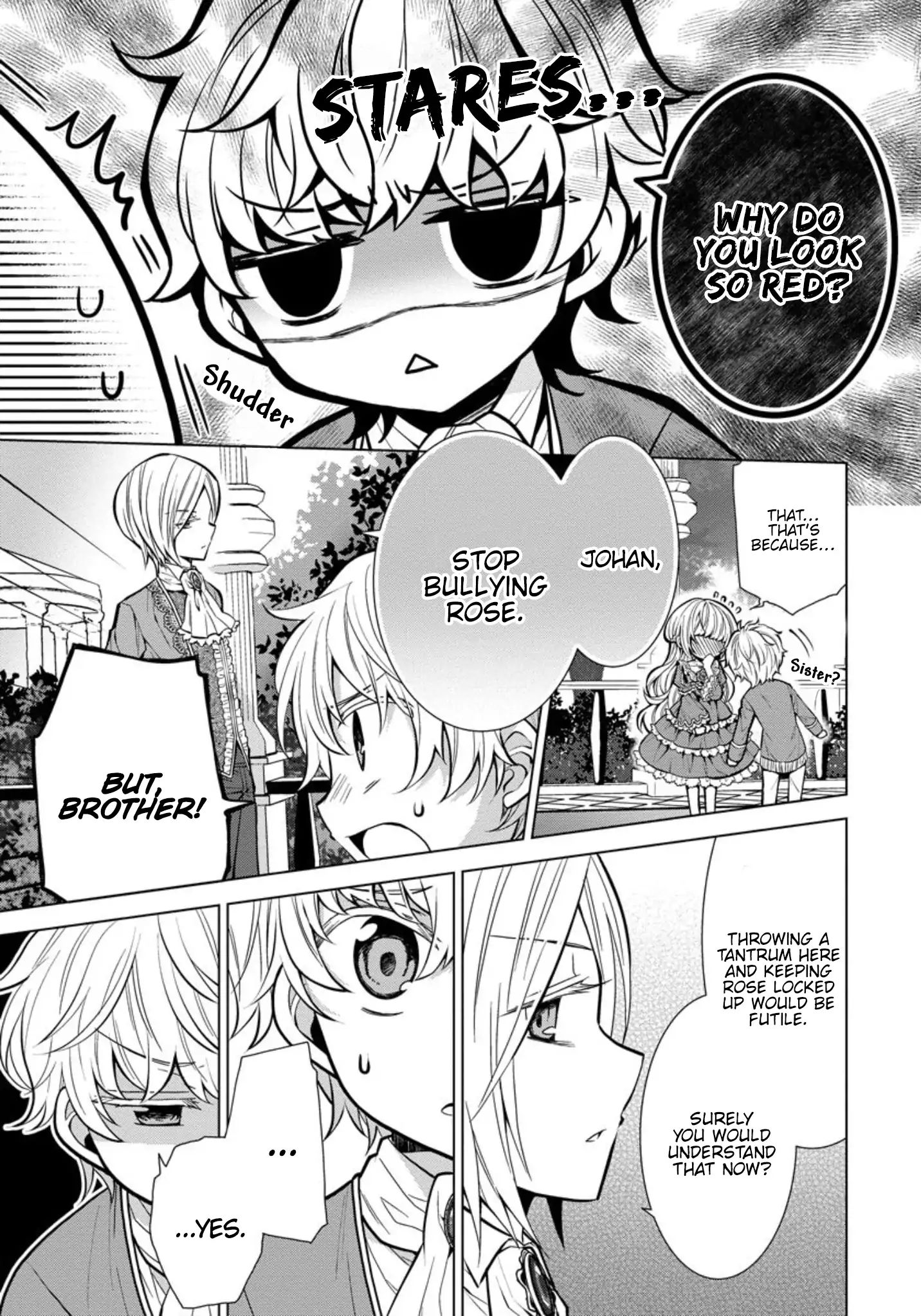 Page 4 of Chapter 3