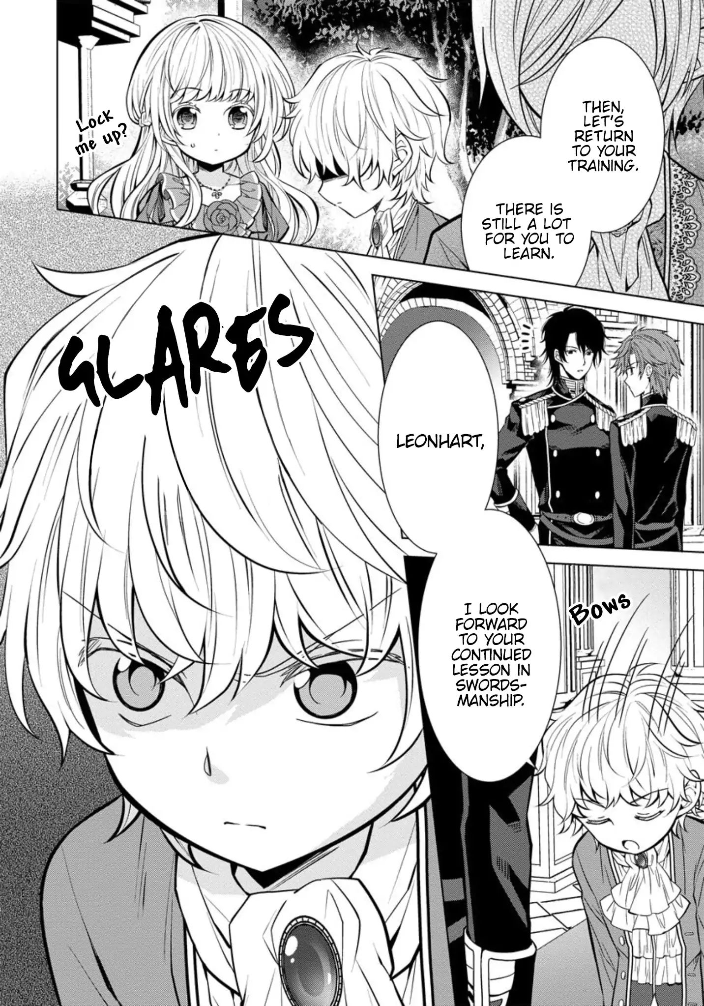 Page 5 of Chapter 3