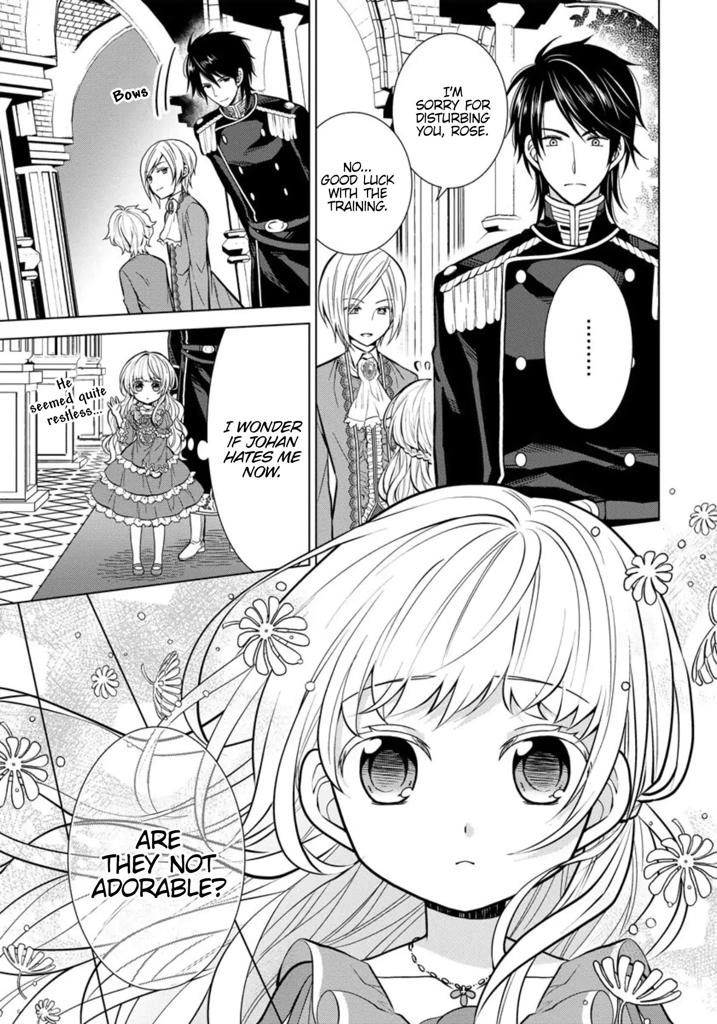 Page 6 of Chapter 3