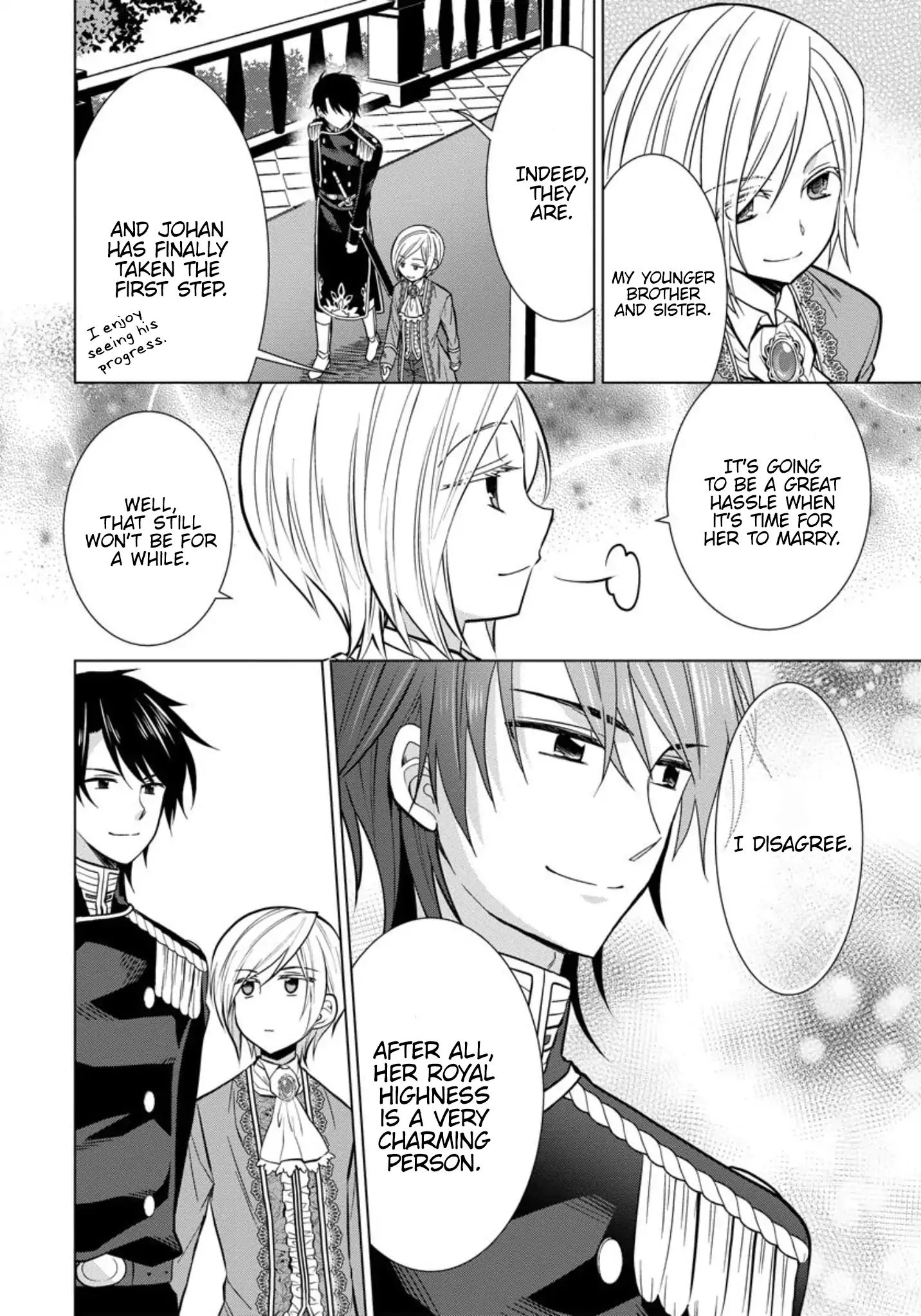 Page 7 of Chapter 3