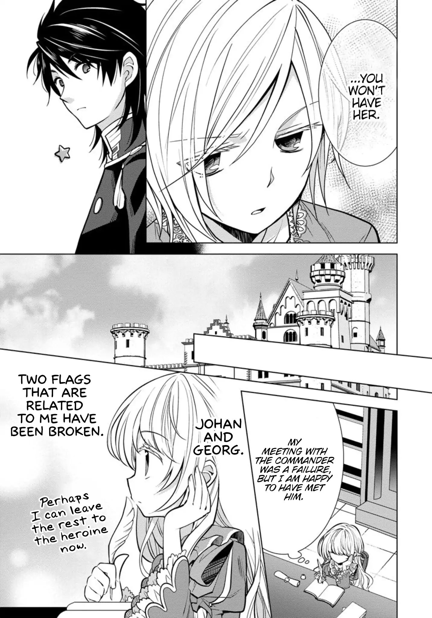 Page 8 of Chapter 3
