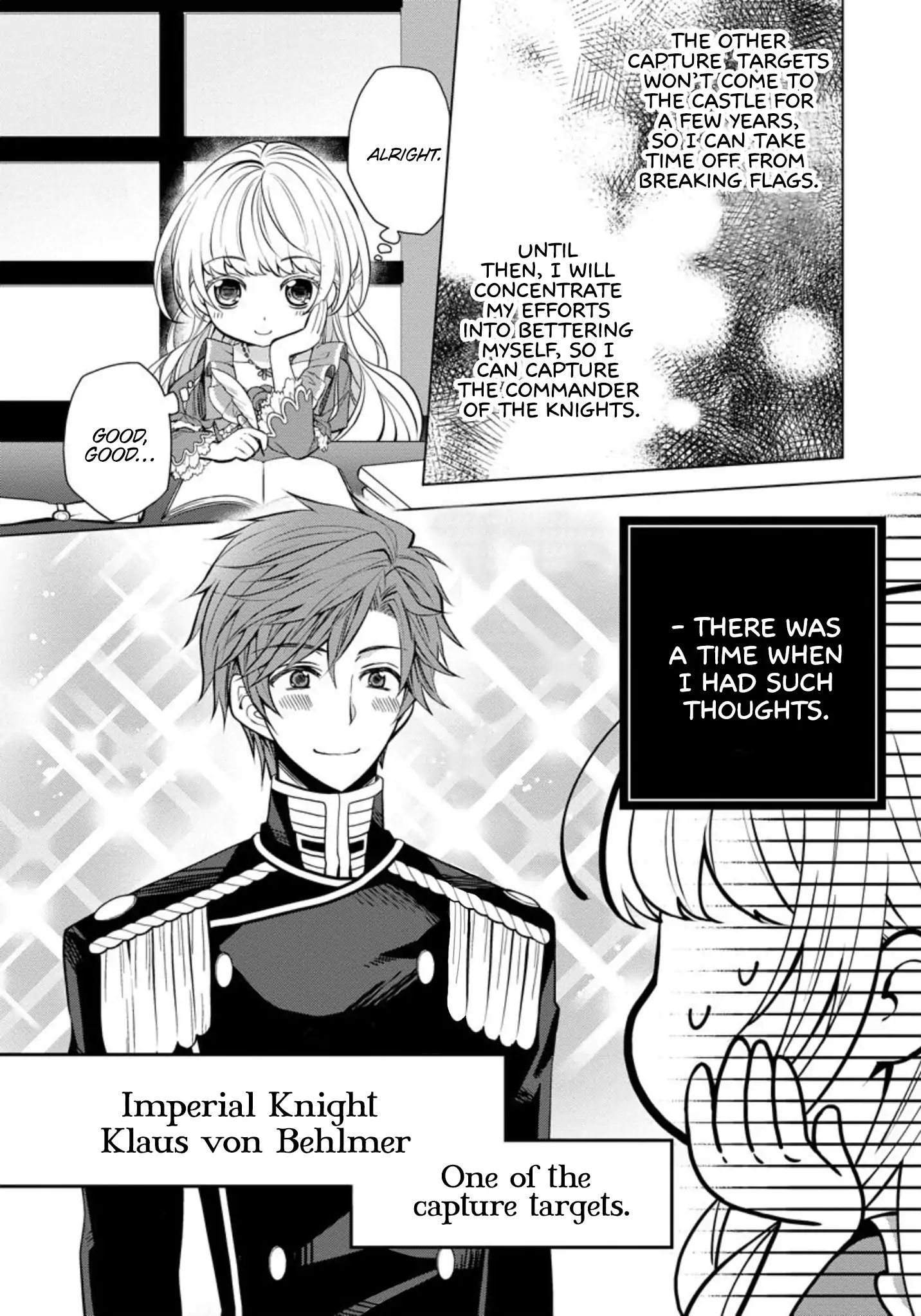 Page 9 of Chapter 3