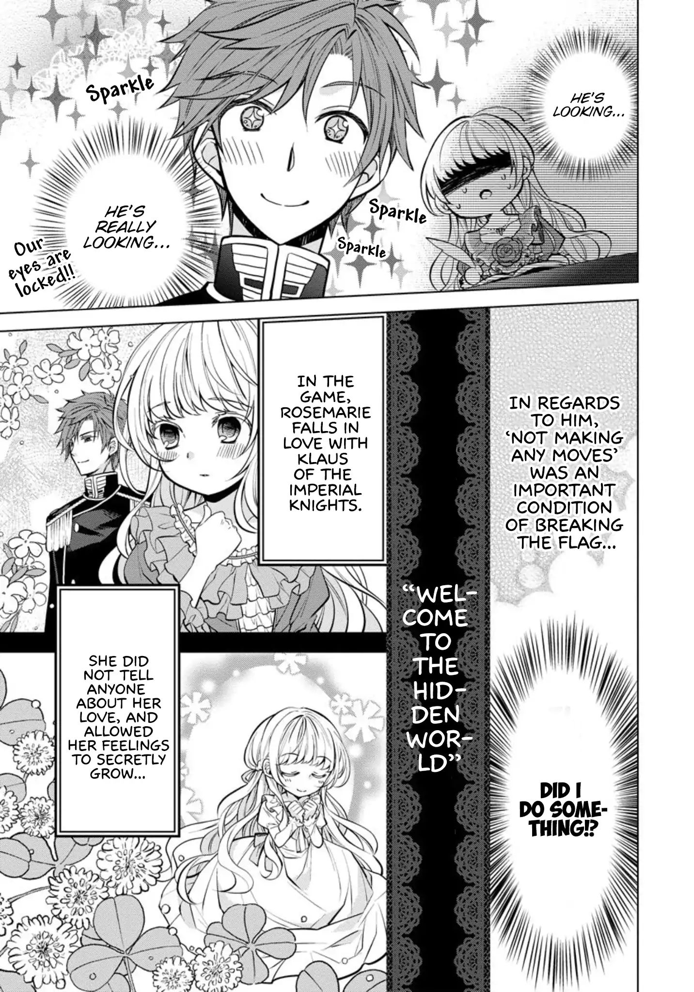 Page 10 of Chapter 3