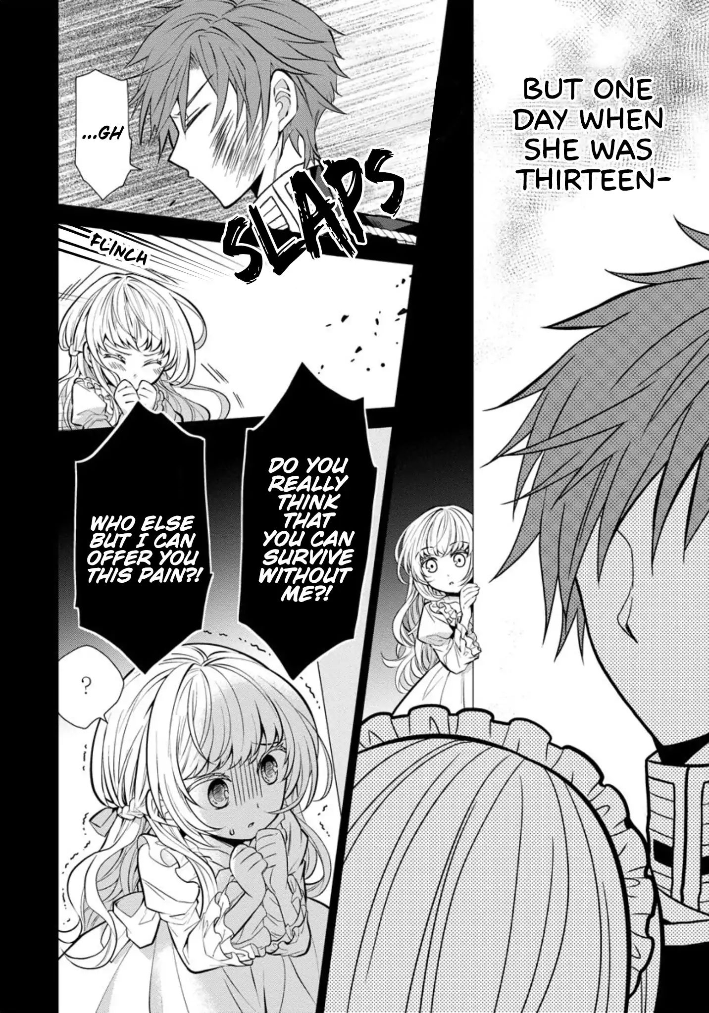 Page 11 of Chapter 3