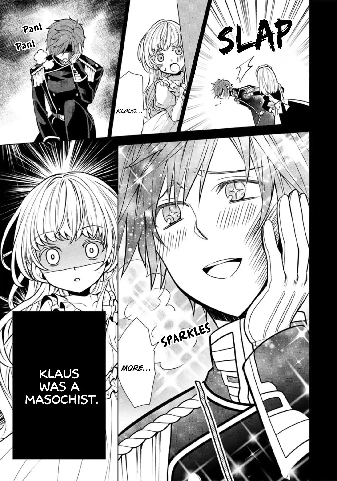 Page 12 of Chapter 3