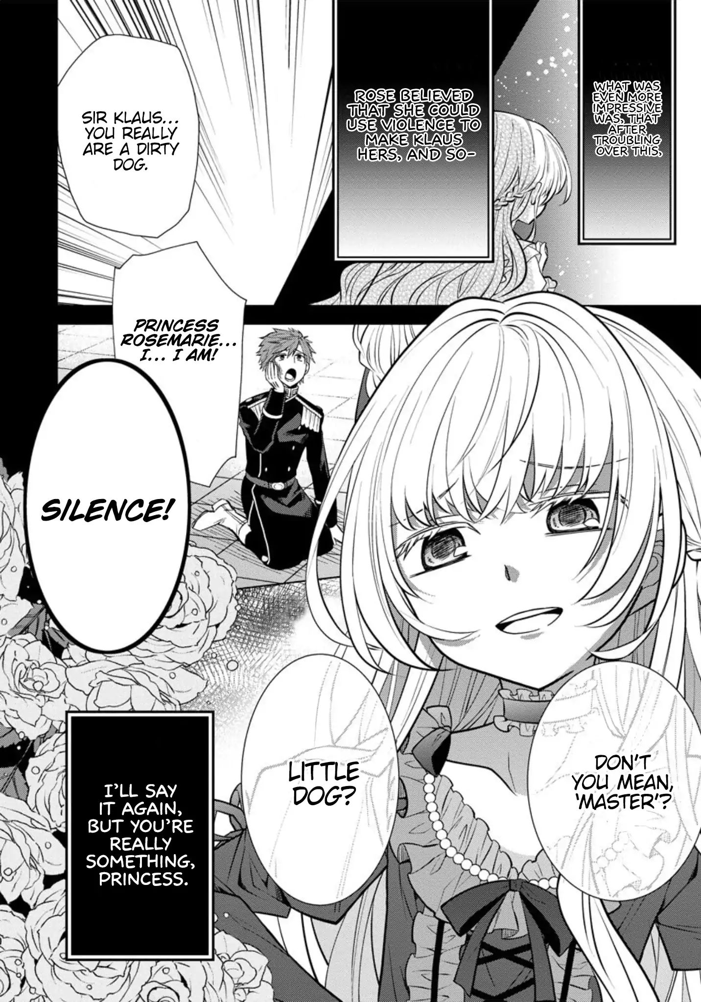 Page 13 of Chapter 3