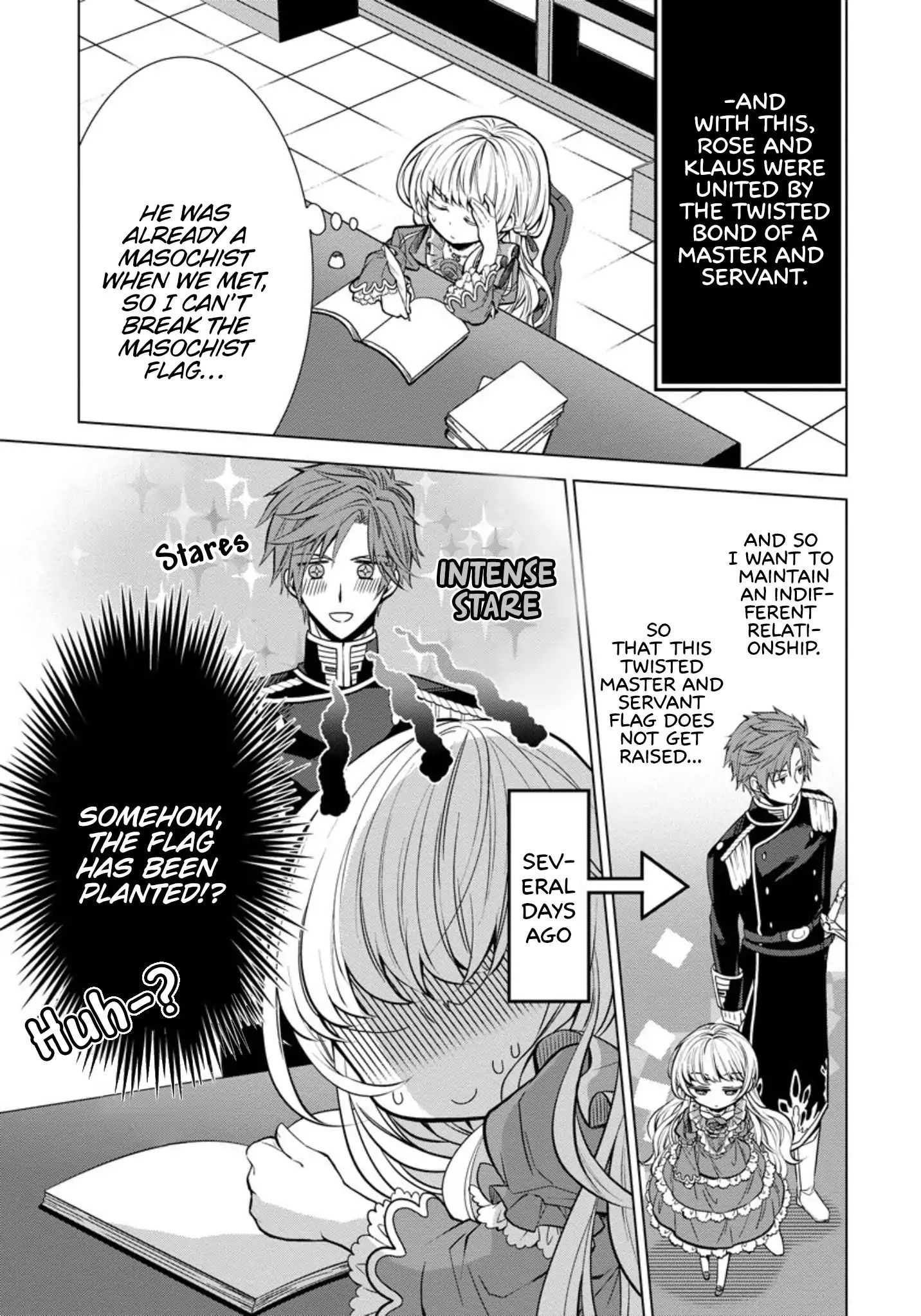 Page 14 of Chapter 3