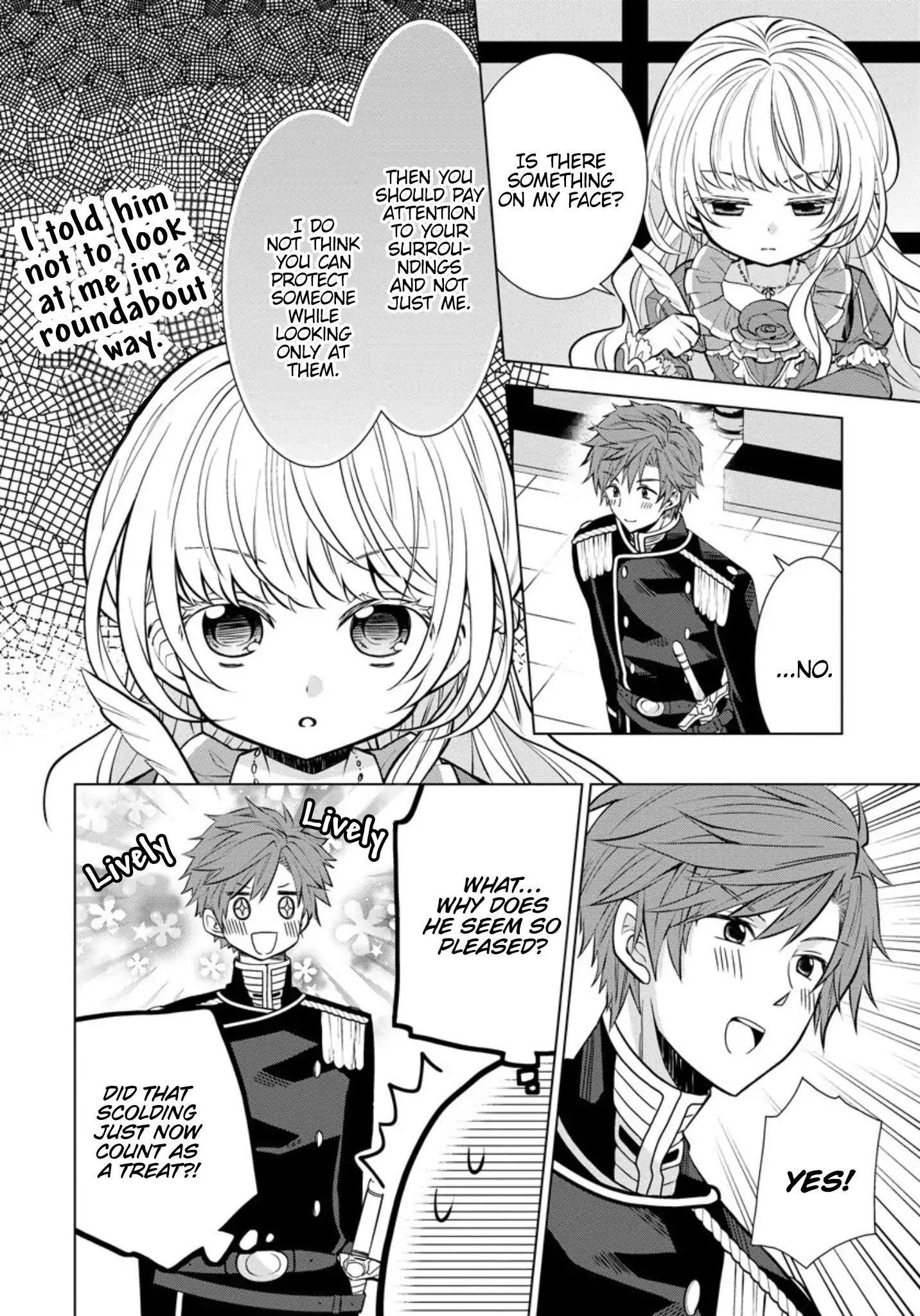 Page 15 of Chapter 3