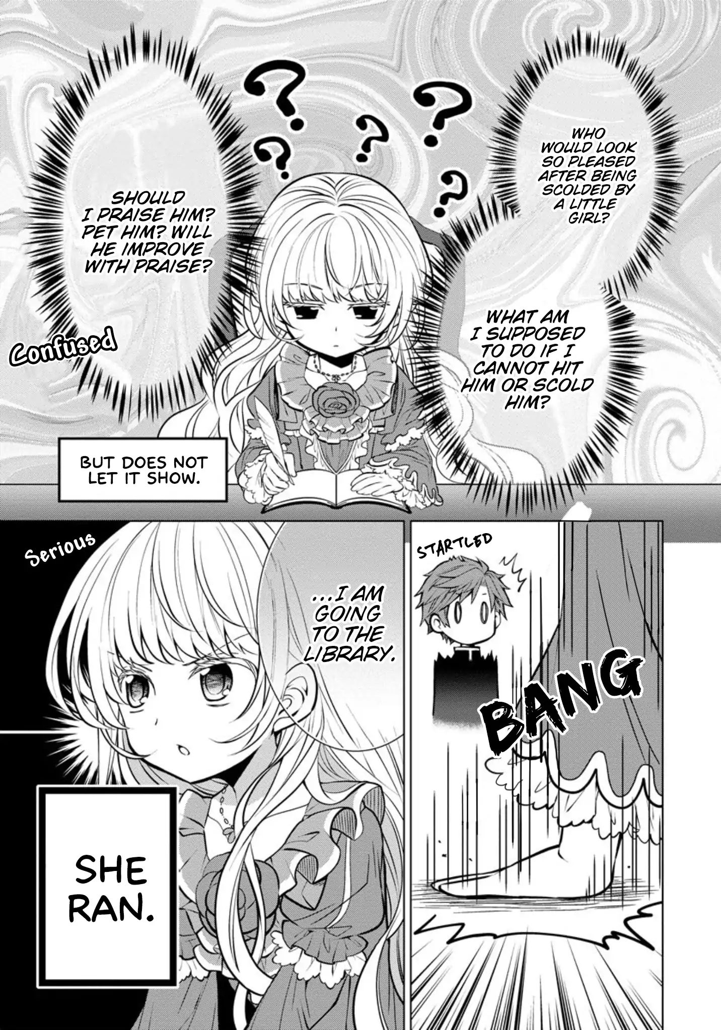 Page 16 of Chapter 3