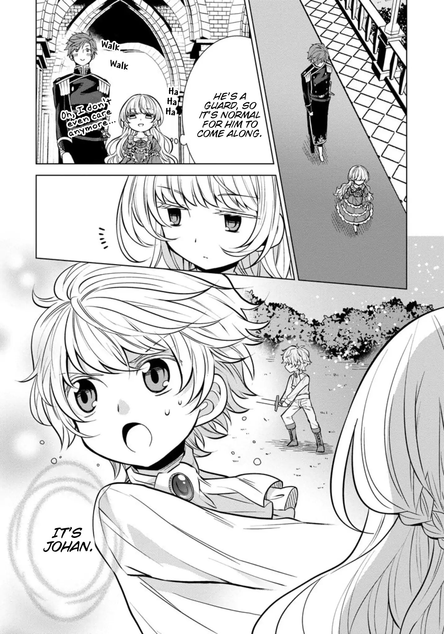 Page 17 of Chapter 3