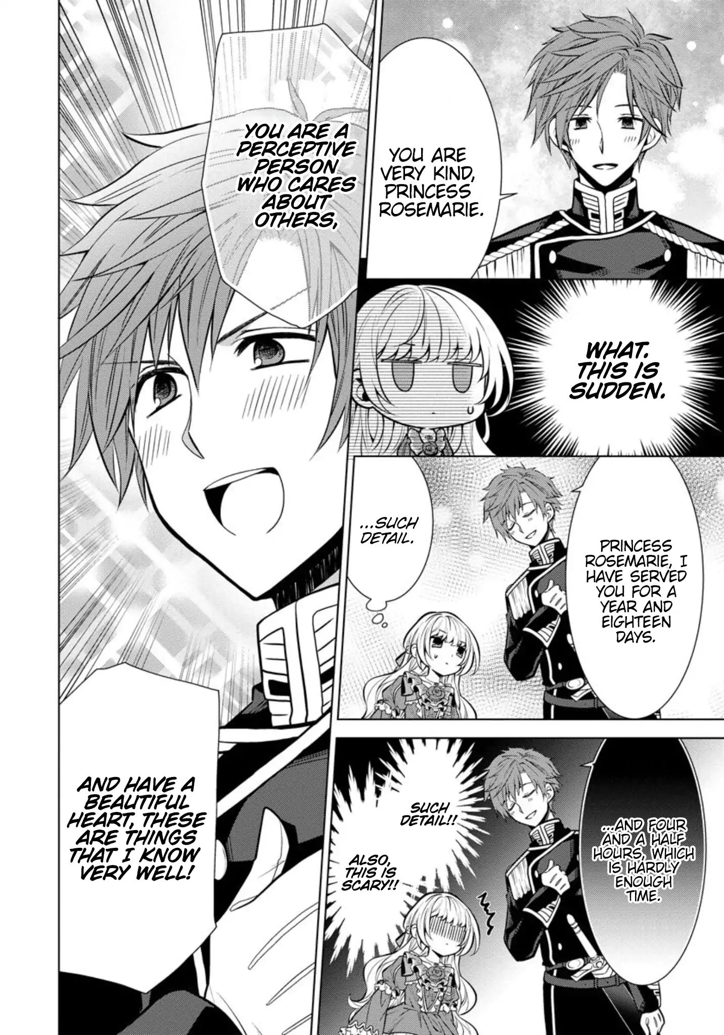Page 19 of Chapter 3