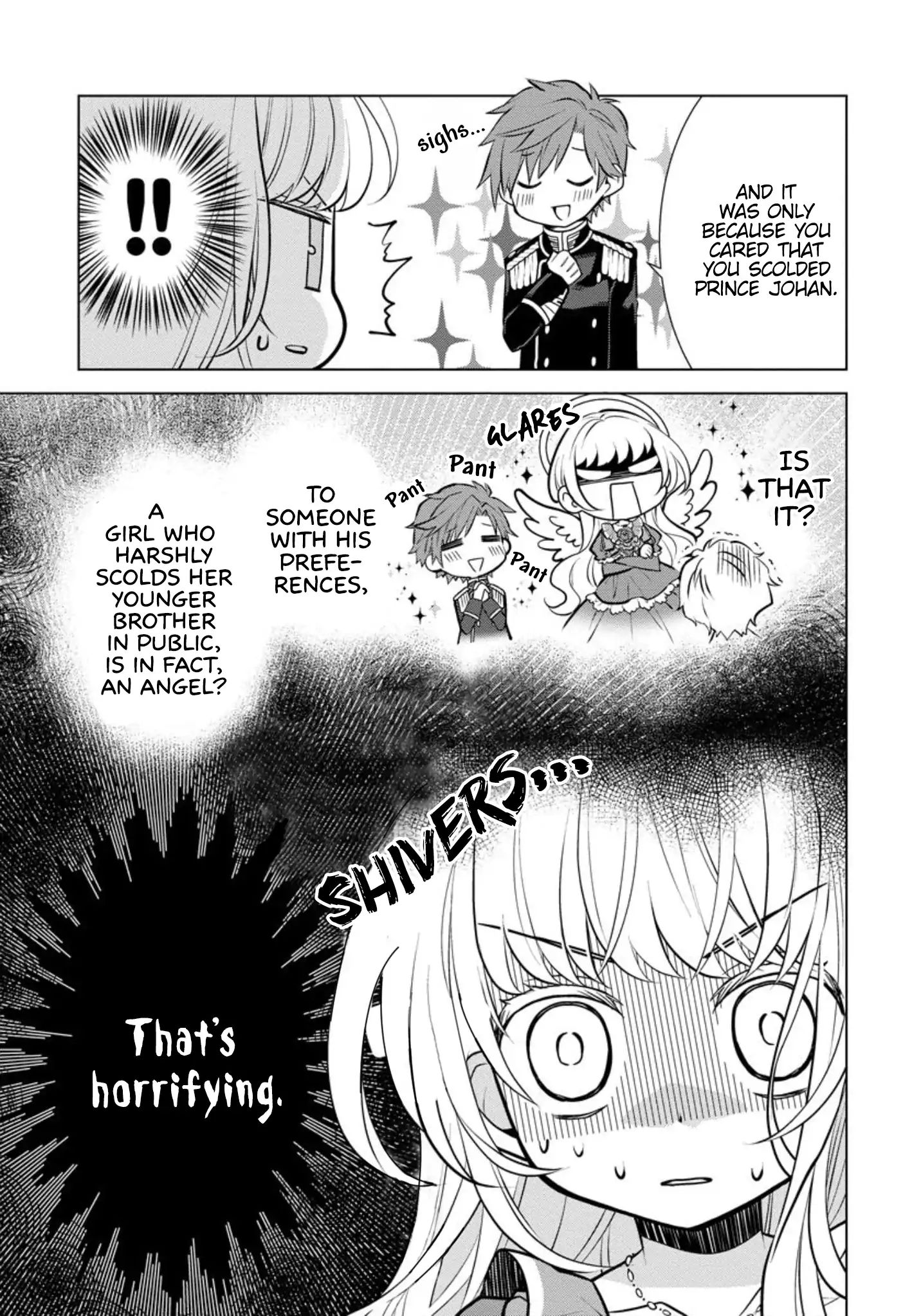 Page 20 of Chapter 3