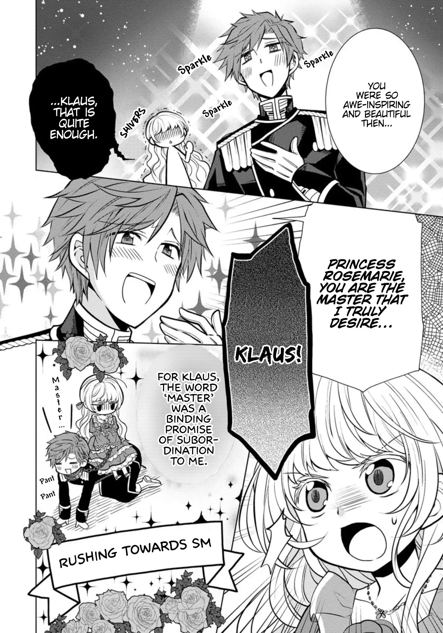 Page 21 of Chapter 3