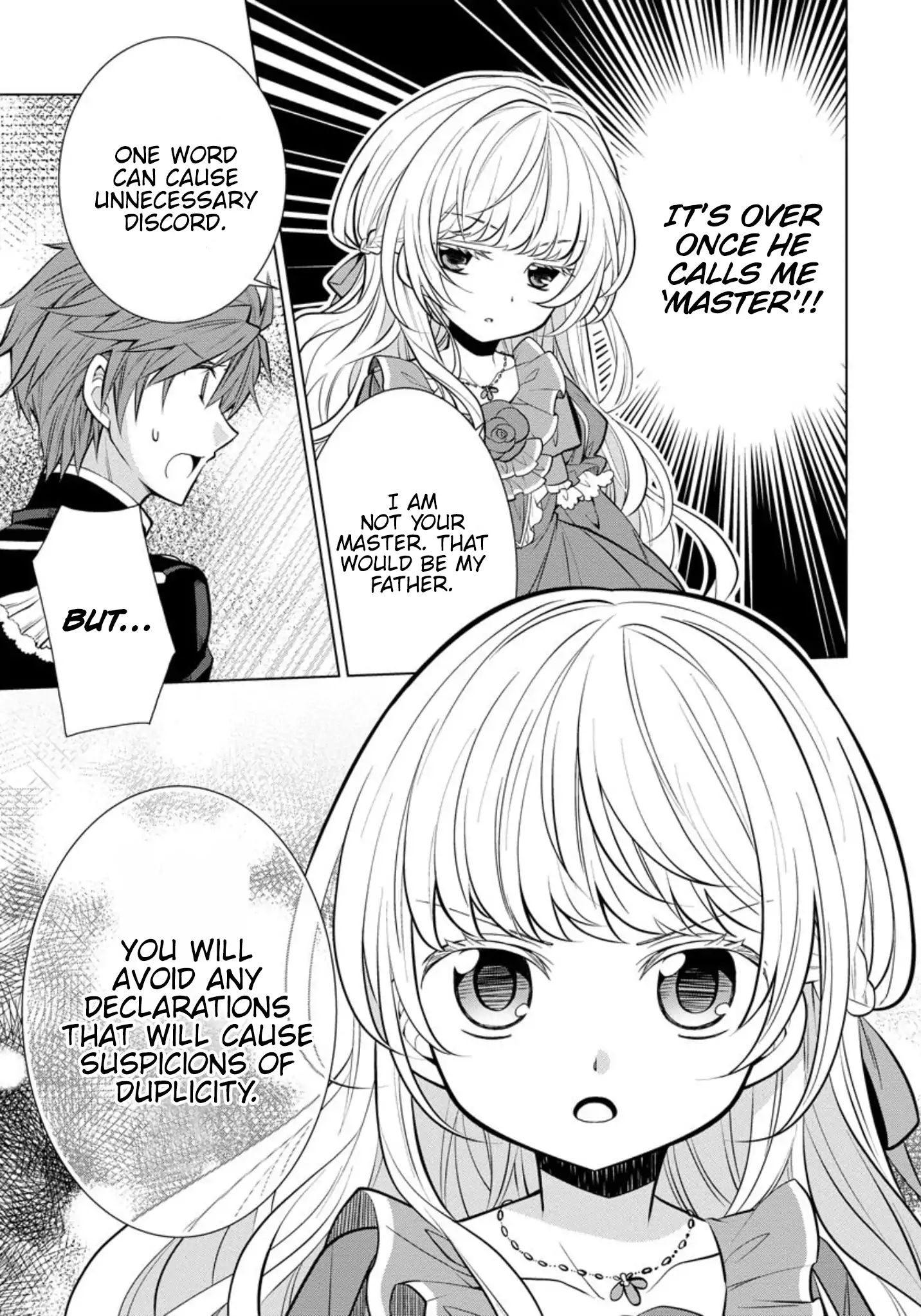 Page 22 of Chapter 3