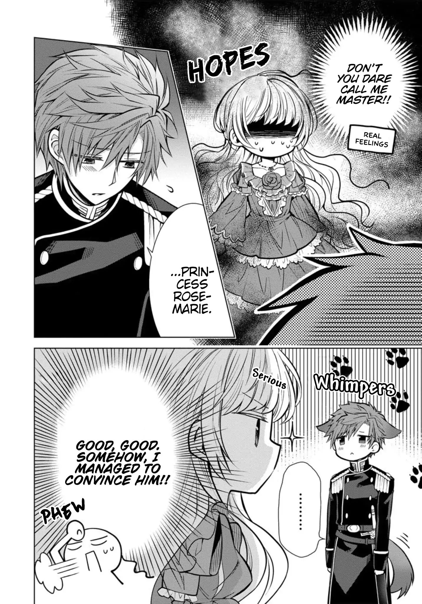 Page 23 of Chapter 3