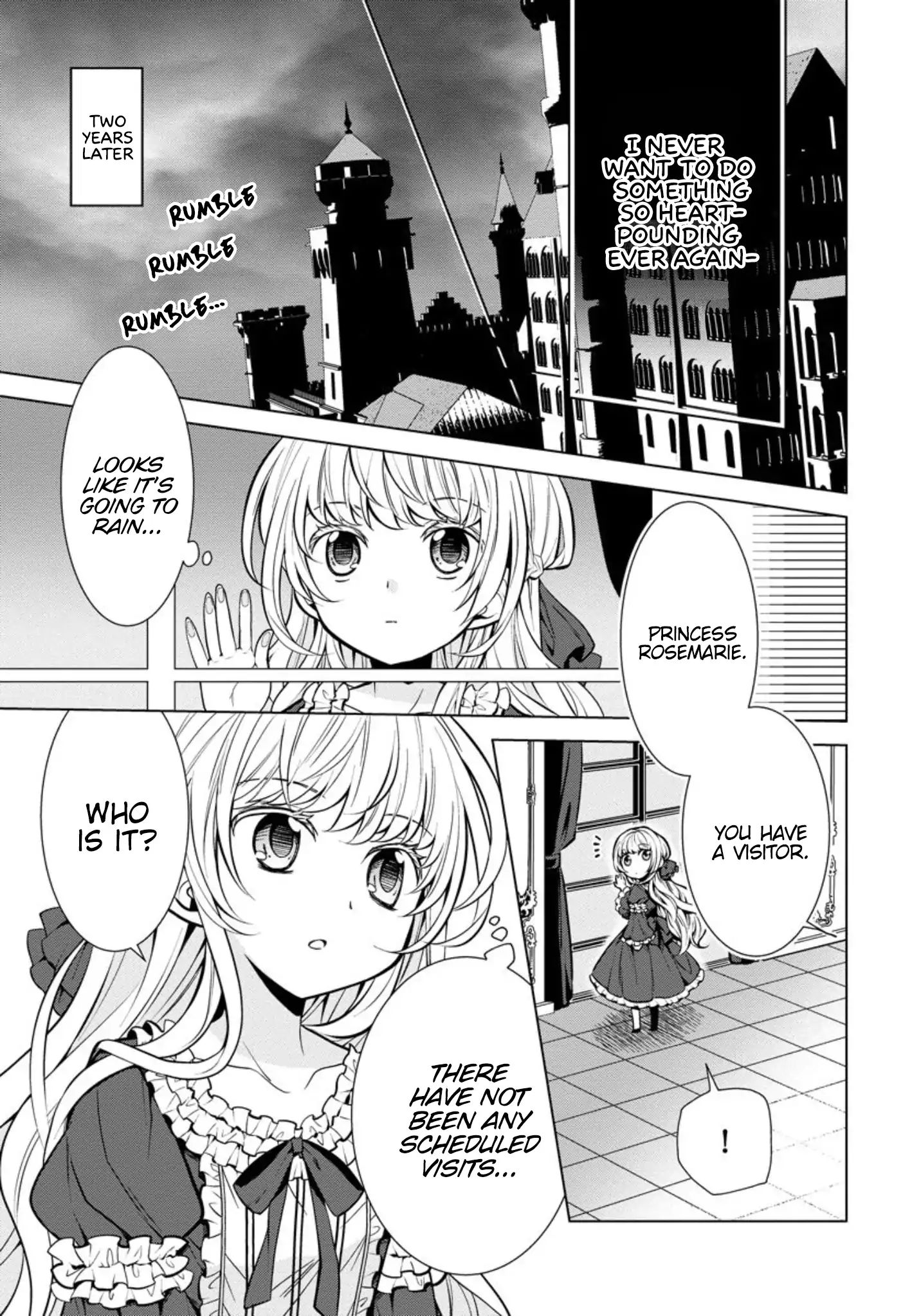 Page 24 of Chapter 3