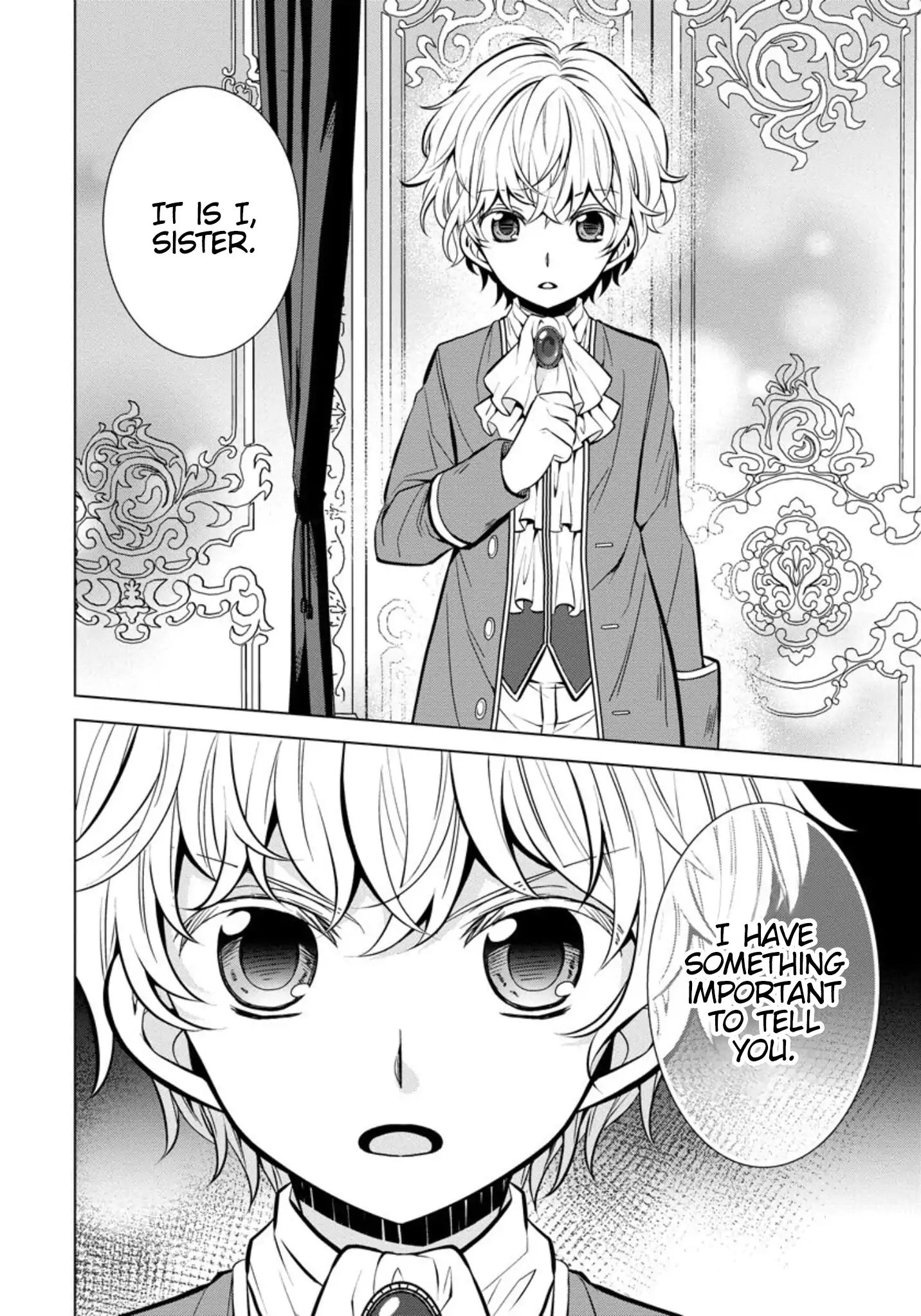 Page 25 of Chapter 3