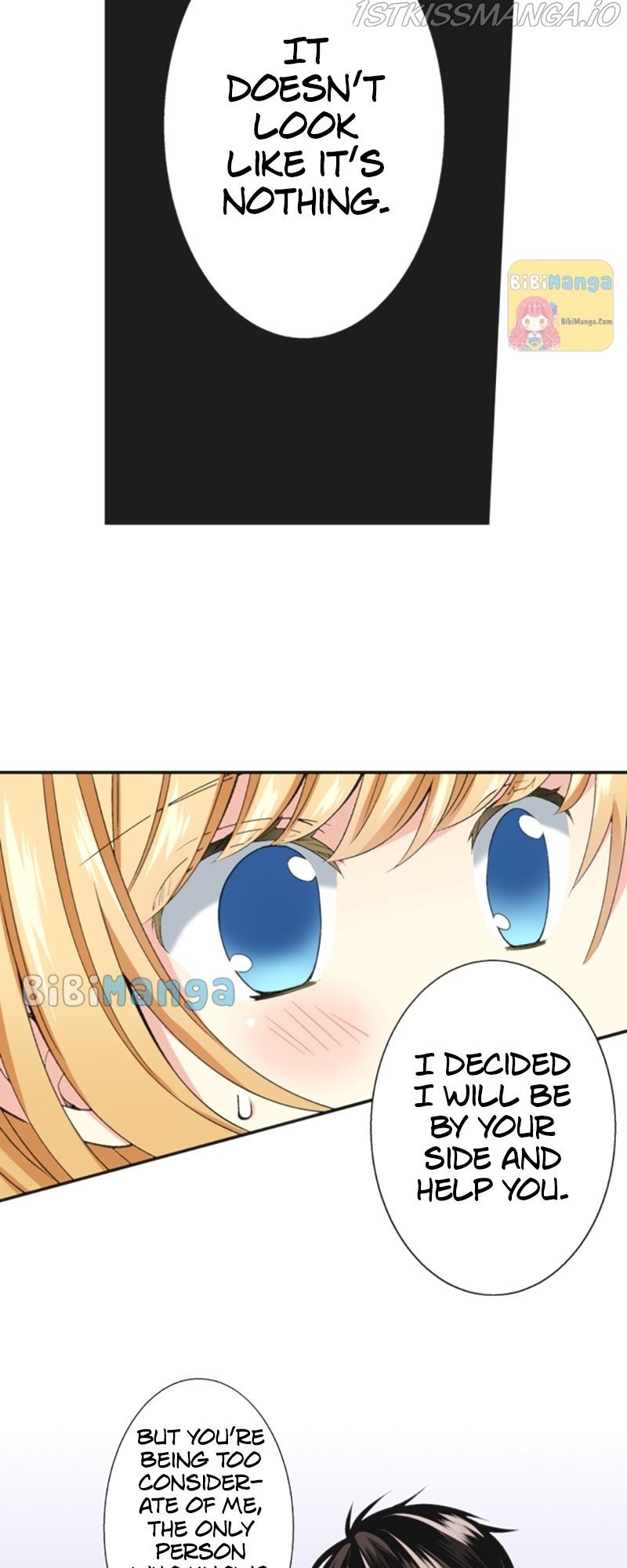 Page 3 of Chapter 30