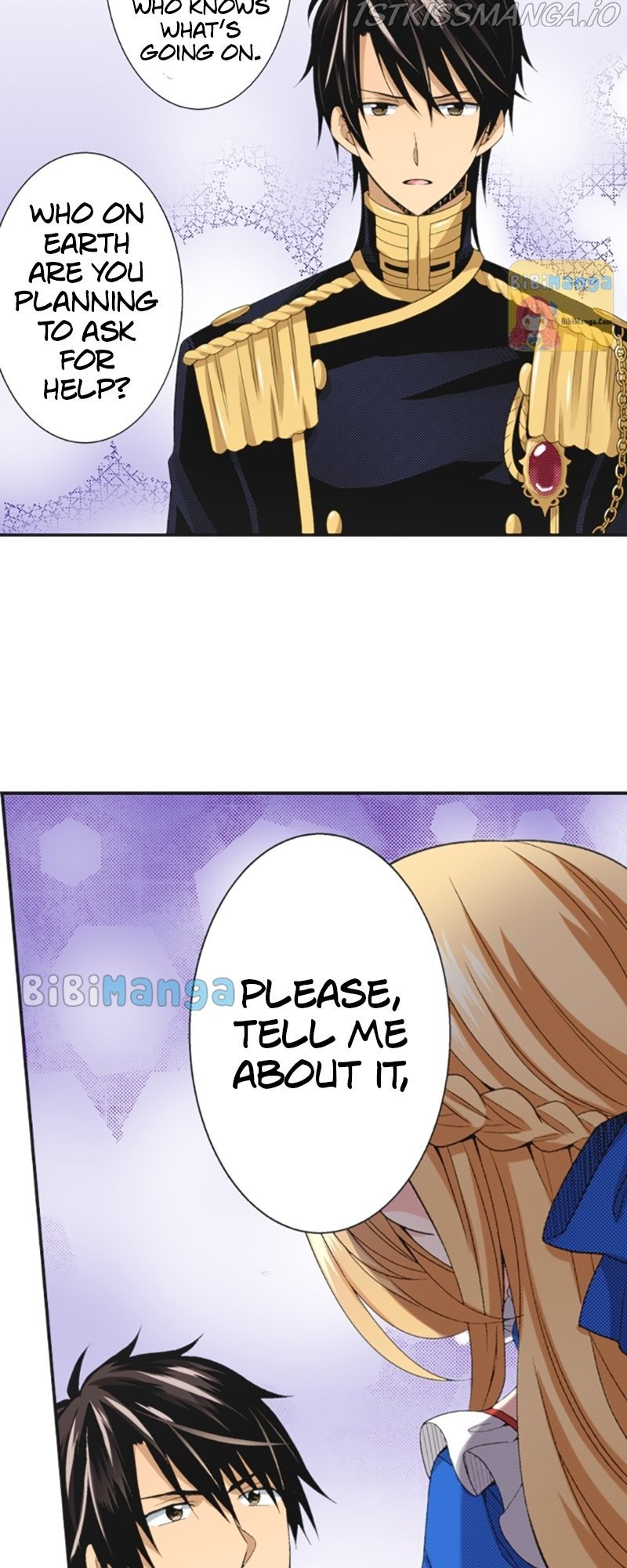 Page 4 of Chapter 30