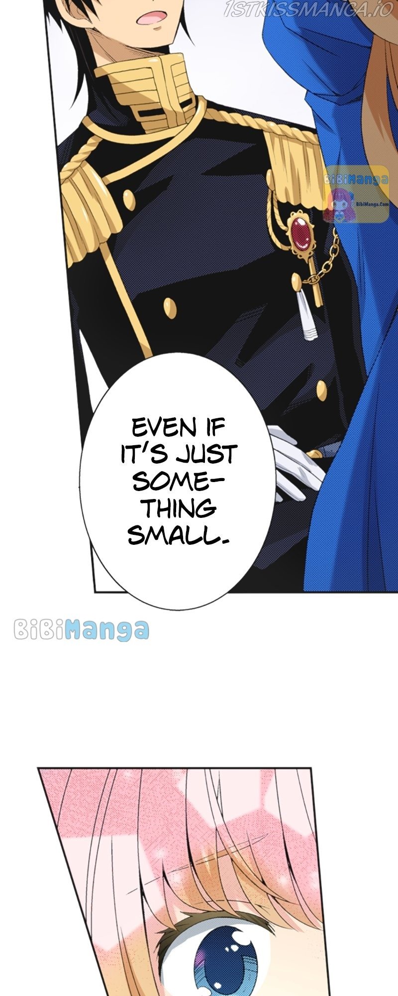 Page 5 of Chapter 30