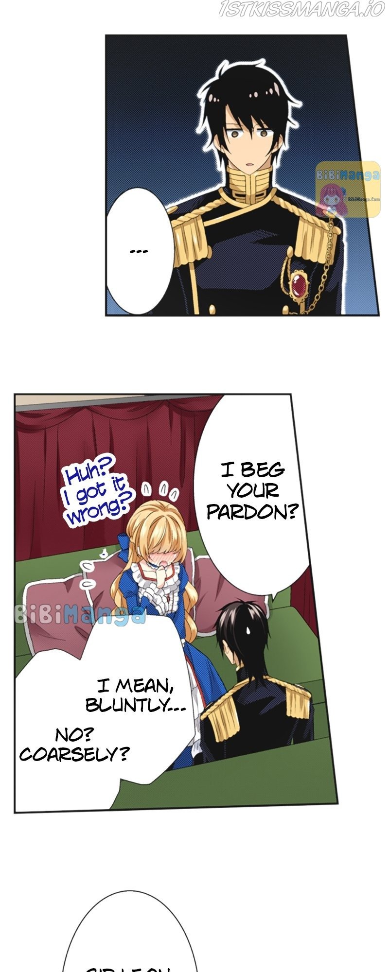 Page 9 of Chapter 30