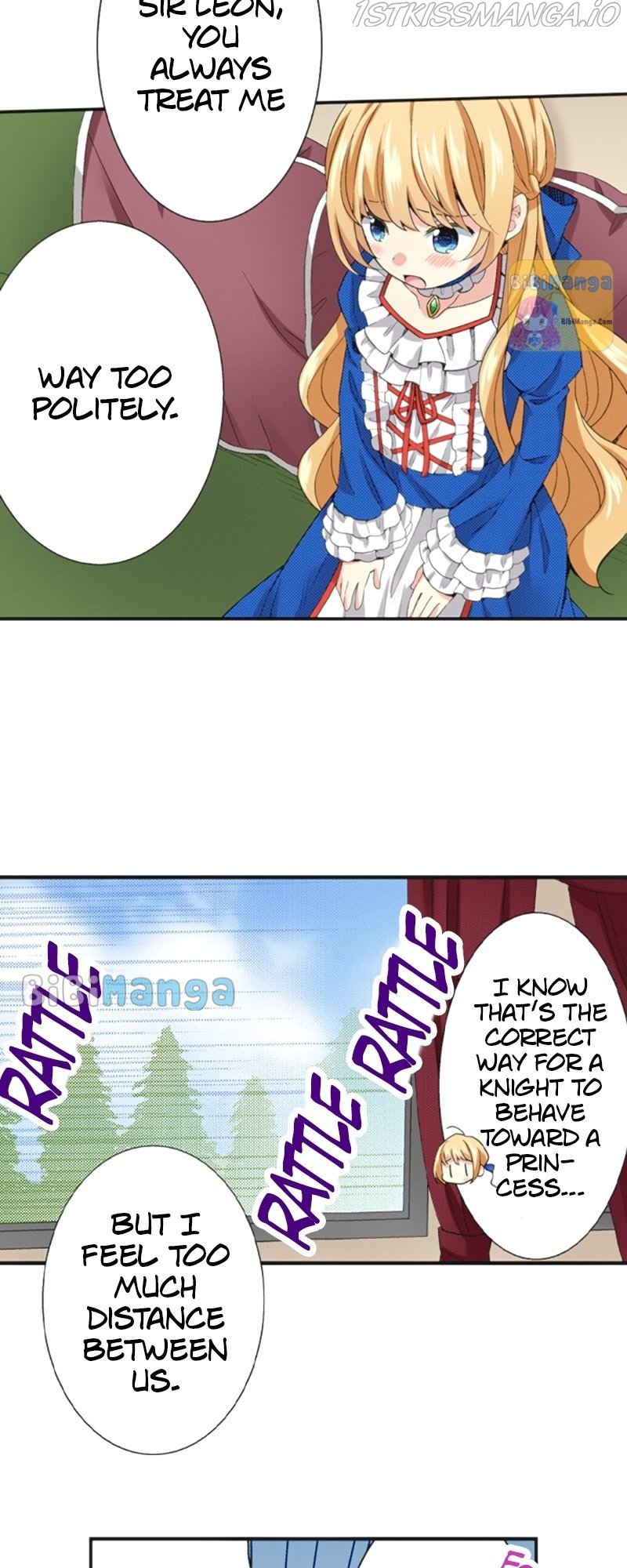 Page 10 of Chapter 30