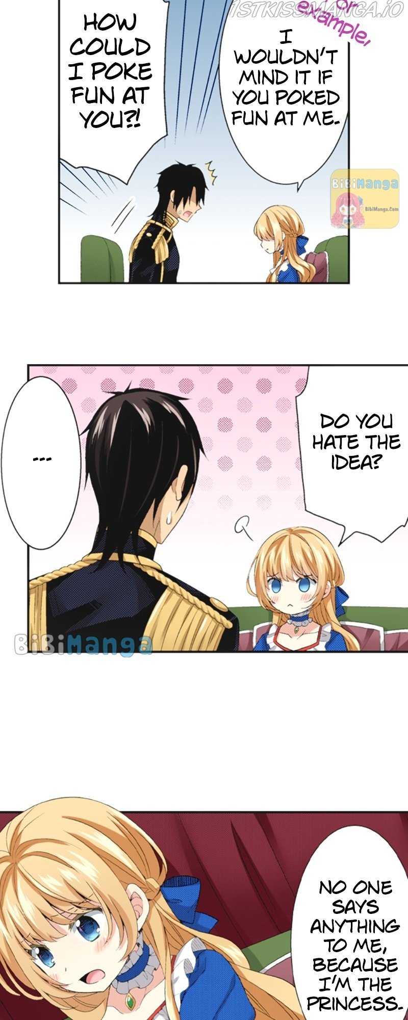 Page 11 of Chapter 30