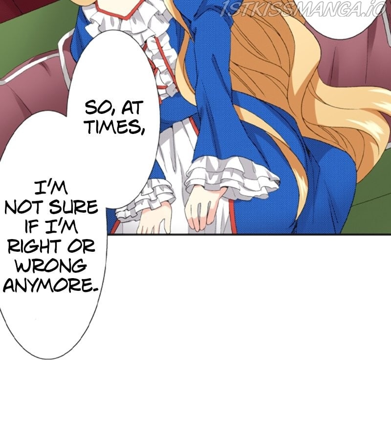 Page 12 of Chapter 30