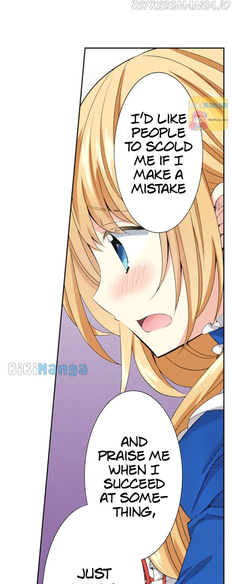 Page 13 of Chapter 30