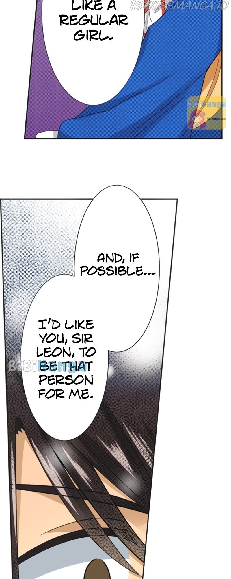 Page 14 of Chapter 30