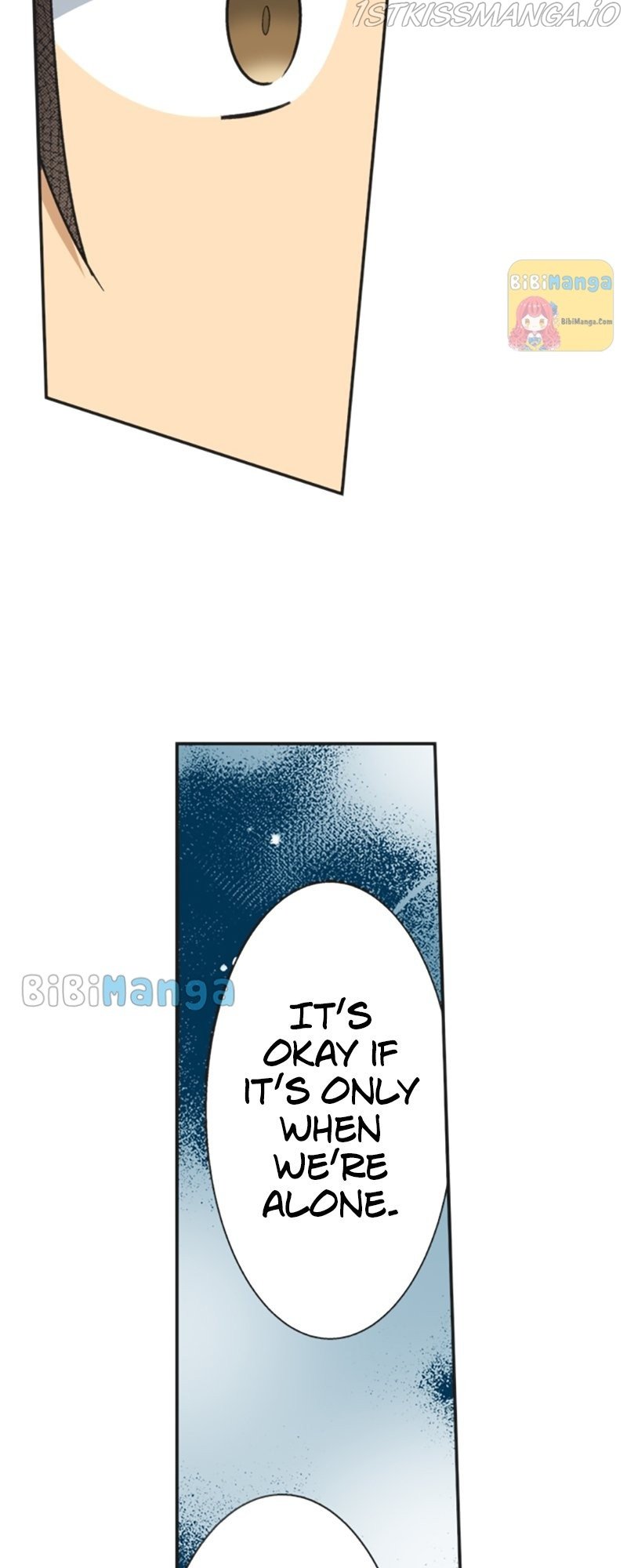 Page 15 of Chapter 30