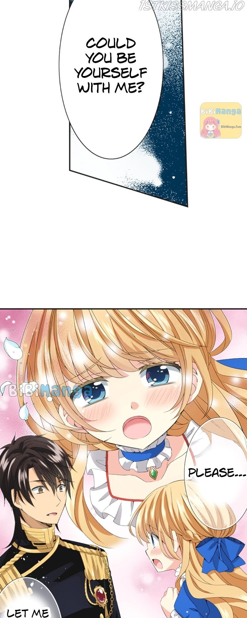 Page 16 of Chapter 30
