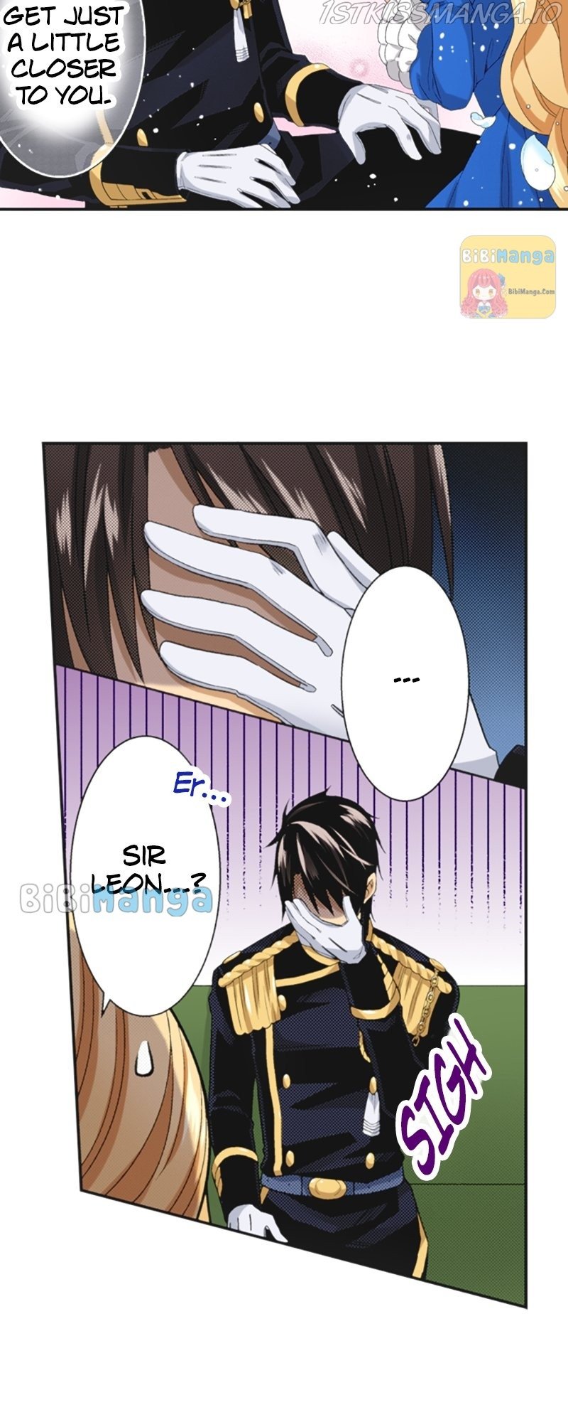 Page 17 of Chapter 30