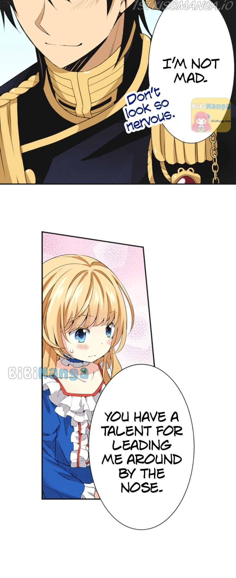 Page 19 of Chapter 30